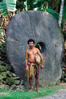 【观点】陈伟星、玉红都错了,黄金才是最大的空气币! 【观点】陈伟星、玉红都错了,黄金才是最大的空气币!