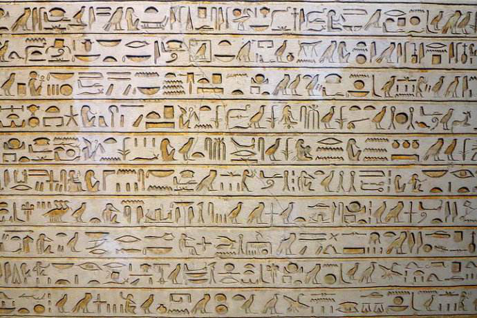 【观点】陈伟星、玉红都错了,黄金才是最大的空气币! 【观点】陈伟星、玉红都错了,黄金才是最大的空气币!