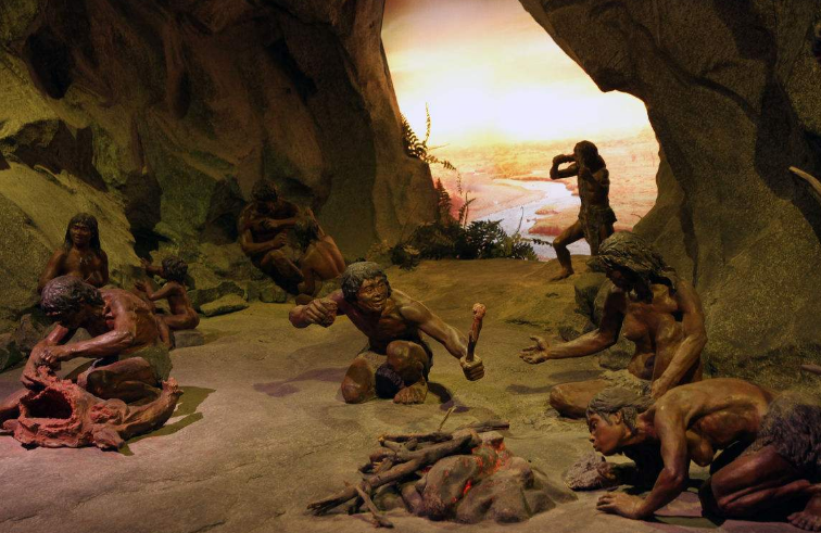 【观点】陈伟星、玉红都错了,黄金才是最大的空气币! 【观点】陈伟星、玉红都错了,黄金才是最大的空气币!