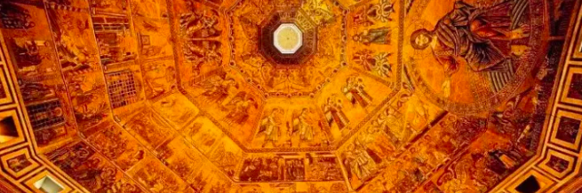 【观点】陈伟星、玉红都错了,黄金才是最大的空气币! 【观点】陈伟星、玉红都错了,黄金才是最大的空气币!