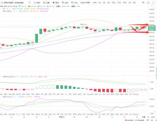 1603457478194448.png image.png