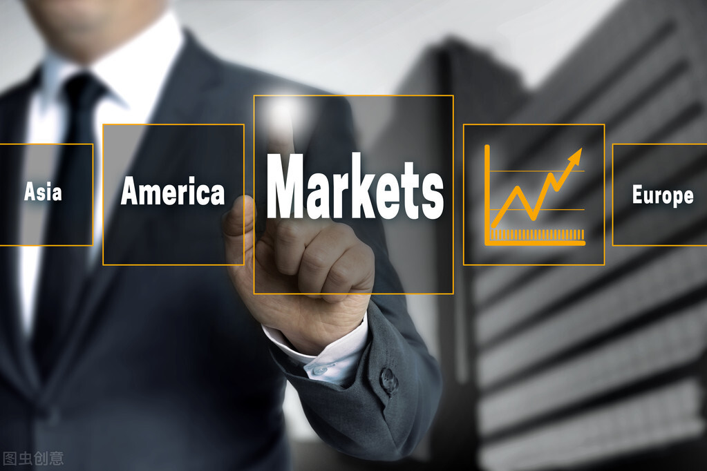 【量子链】当下DeFi只是新的区块链3.0大牛市开启前的小行情-区块链315