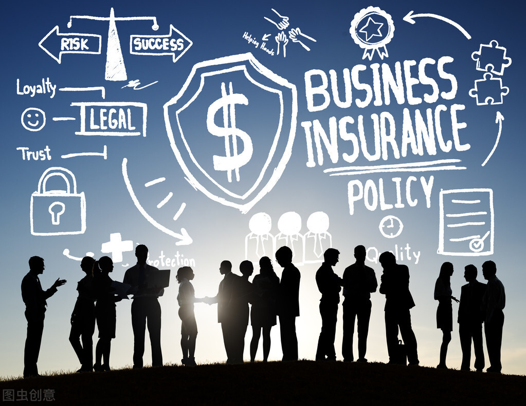 【量子链】当下DeFi只是新的区块链3.0大牛市开启前的小行情-区块链315