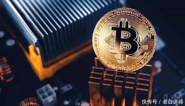 t01fa0f325ca6c11370.jpg?size=640x366