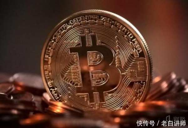 t0118e2177620908936.jpg?size=600x407