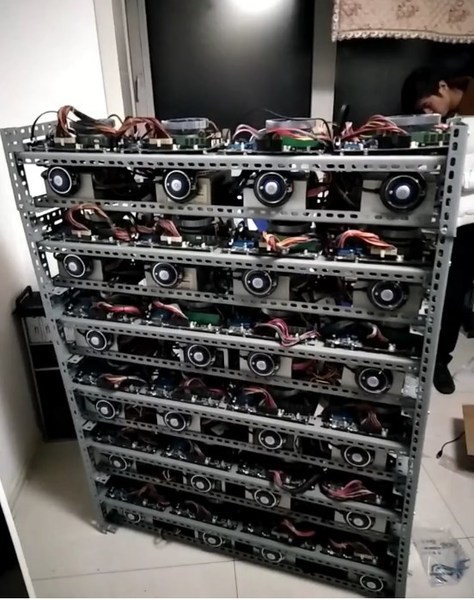 t01f337cd7fa5aa660d.jpg?size=474x600