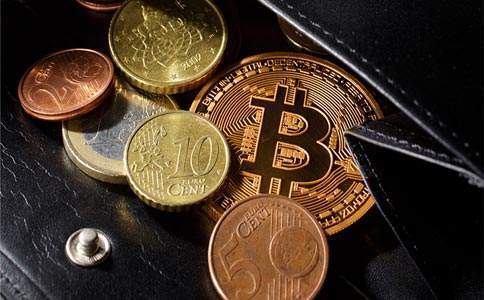 t011418f108de60f115.jpg?size=484x300