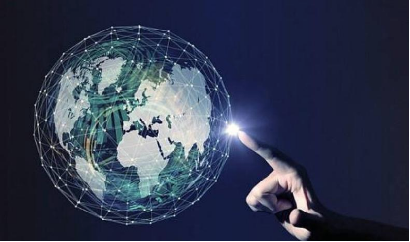 1618577362547598.png image.png