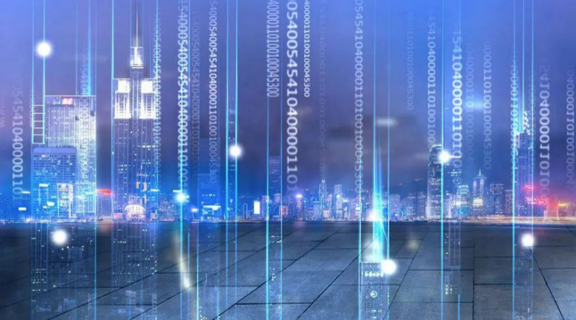 1618577415461080.png image.png