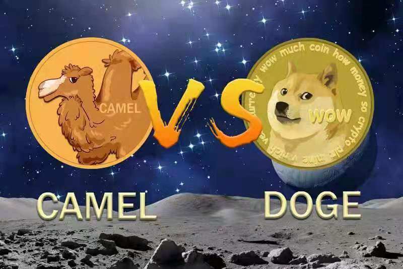 微信图片_20210517231535