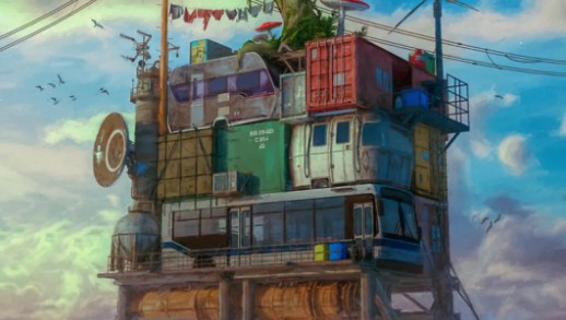 1621482399828002.png image.png