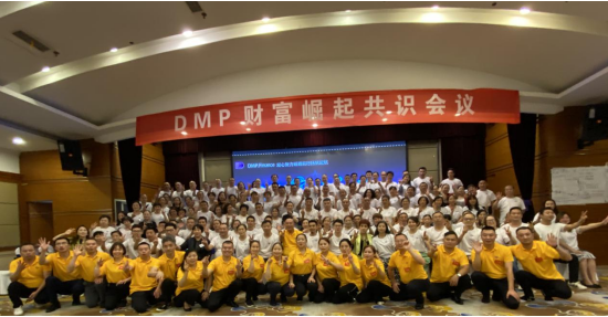 1630223189128410.png image.png