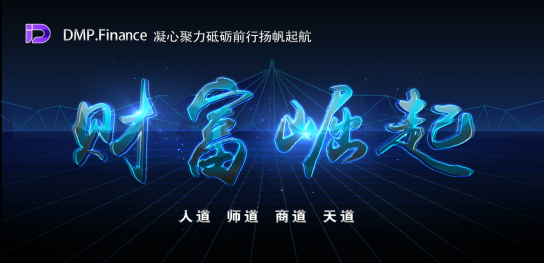 1630223148845751.png image.png