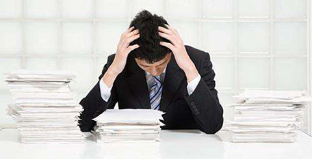 黄金总亏钱怎么办-金承浩 .jpg