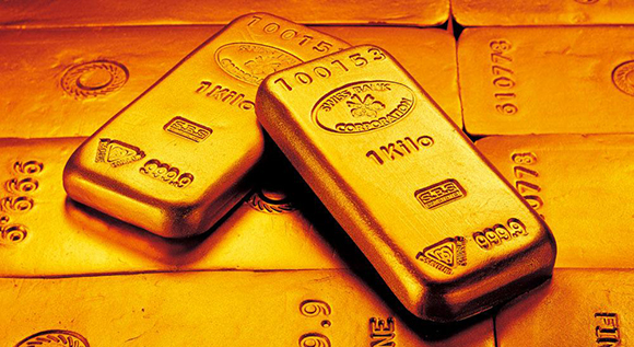 3黄金行情分析 金承浩.jpg