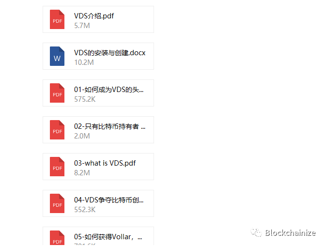 VDS,、,FDS,HDS,ODS,共振,四大天王,最近,发 . VDS、FDS、HDS，ODS，共振四大天王？