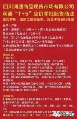 四川,润通,现货,公司,遭,年夜,批,投诉,会员, . 四川润通现货公司遭年夜批投诉：会员受愚千万元涉嫌不法集资与洗钱