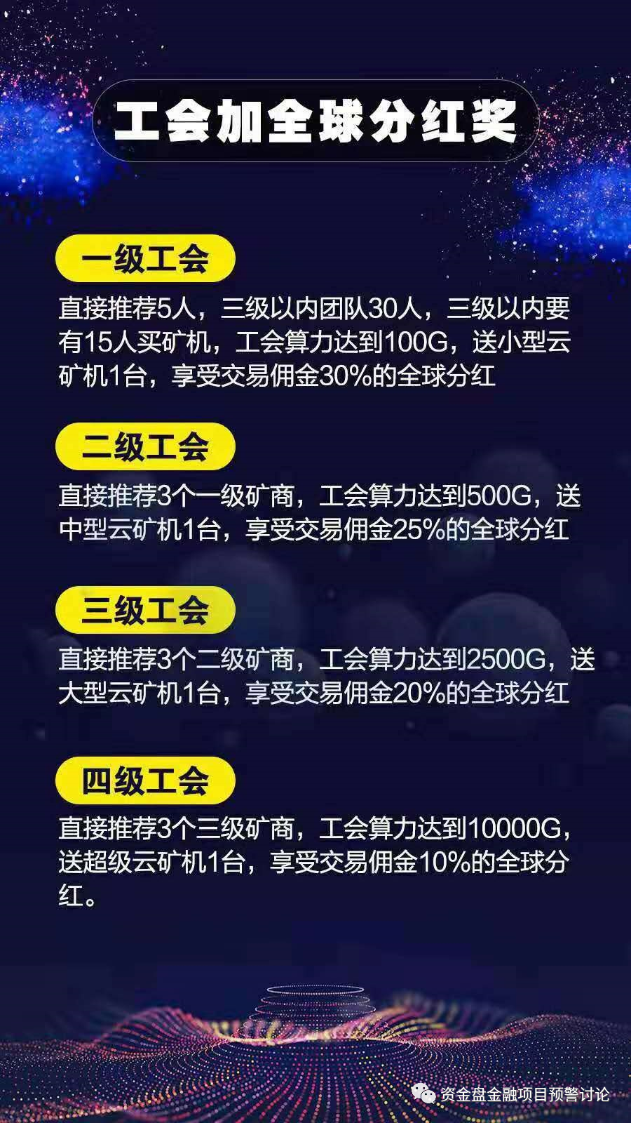 维达,币,VCK,”,单边,上涨,的,传销,空气,还蹭, . 维达币VCK”，单边上涨的传销空气币，还蹭“吴忌寒”的热点，无耻至极