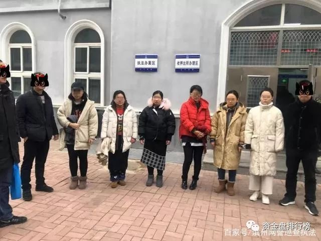 涨幅榜：“超级钱包”特大区块链诈骗案侦破，涉案金额1300万抓捕8人-区块链315