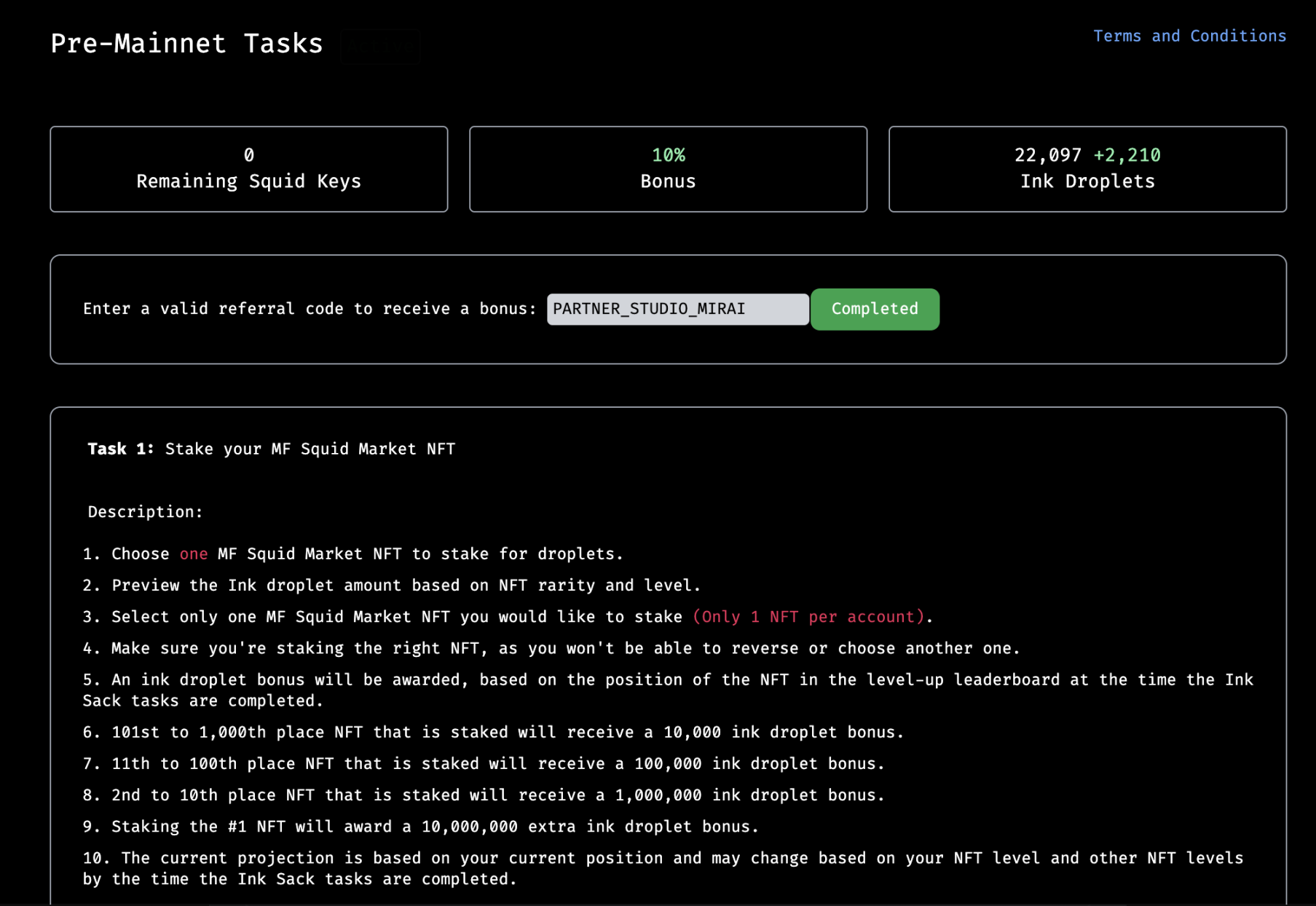 豪华投资团、SUI大力支持,关于IKA你需要知道的一切